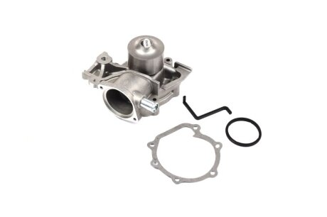 Насос водяний SUBARU IMPREZA/LEGACY/FORESTER 2.0 Metelli 24-0519A