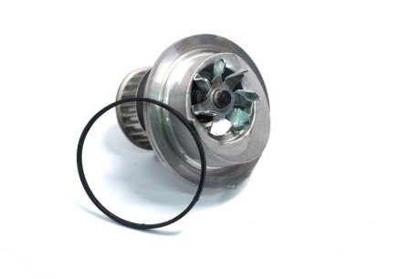 Насос водяний OPEL X14XE/Z14XE/X16XEL/Z16XE Metelli 24-0541A