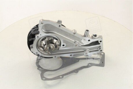 Насос водяний RENAULT /911/19/19 CHAMADE/21/ C.I.U Metelli 24-0550