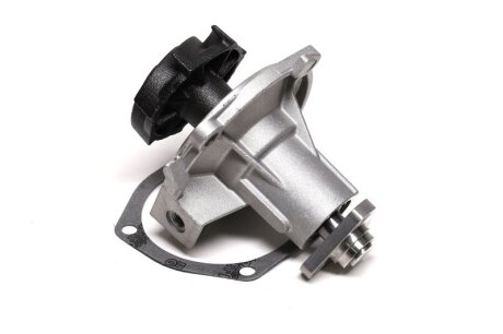 Насос водяний ВАЗ 2101-2107, 2121, 2123 Нива Chevrolet C.I.U Metelli 24-0575