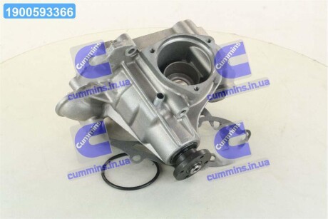 Насос водяний MB M119 Metelli 24-0578