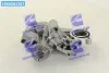 Насос водяний AUDI/FORD/SEAT/SEAT VAN/VW PA2 Metelli 24-0579 (фото 1)
