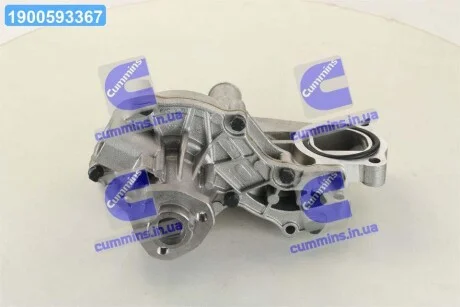 Насос водяний AUDI/FORD/SEAT/SEAT VAN/VW PA2 Metelli 24-0579