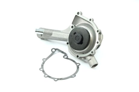 Насос водяний MB Metelli 24-0582