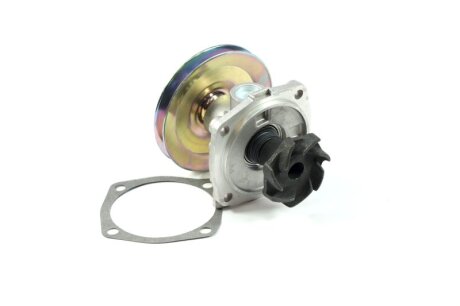 Насос водяний FIAT C.I.U Metelli 24-0585