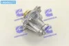 Насос водяной VAG 1.9TDI/1.7SDI 95- Metelli 24-0609 (фото 1)