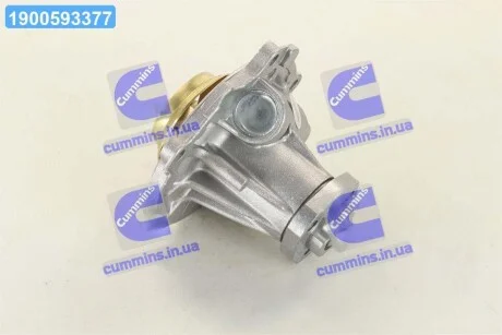 Насос водяний VAG 1.9TDI/1.7SDI 95- Metelli 24-0609