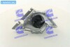 Насос водяний VAG 2.4 V6/2.8 V6 Metelli 24-0618A (фото 1)