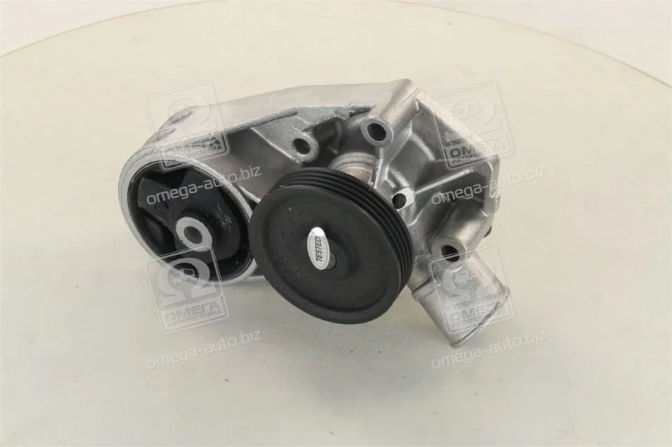 Насос водяний SKODA FELICIA 1.3 C.I.U Metelli 24-0619 (фото 1)