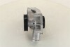 Насос водяний SKODA FELICIA 1.3 C.I.U Metelli 24-0619 (фото 2)