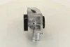 Насос водяний SKODA FELICIA 1.3 C.I.U Metelli 24-0619 (фото 2)
