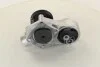 Насос водяний SKODA FELICIA 1.3 C.I.U Metelli 24-0619 (фото 3)