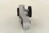 Насос водяний SKODA FELICIA 1.3 C.I.U Metelli 24-0619 (фото 4)