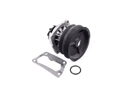 Водяний насос Fiat Bravo 1995-2001 Metelli 24-0620