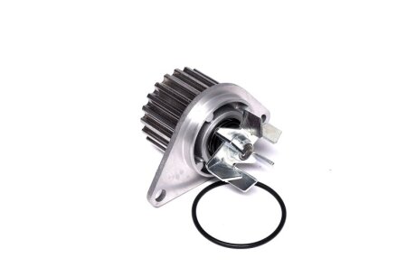 Водяний насос Citroen Berlingo (M49) 1996-2002 C.I.U Metelli 24-0628