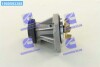 Насос водяний OPEL/SAAB 2.5/3.0 X25XE/X30XE Metelli 24-0637 (фото 1)