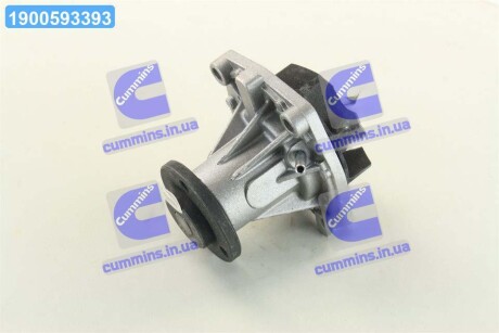 Насос водяний ALFA/FORD/JEEP/ROVER 2.5TD VM Metelli 24-0671