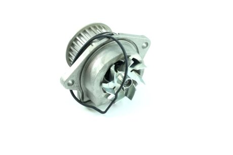 Насос водяний VAG 1.4 16V AUA/BBY/AUB/BBZ Metelli 24-0674