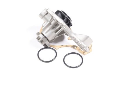 Насос водяний VAG 1.6/1.8/1.8T 95- Metelli 24-0679