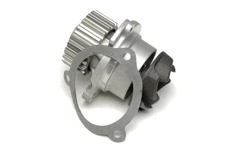 Насос водяной LADA SAMARA 92- C.I.U Metelli 24-0704