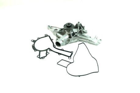 Насос водяной MB M112/M113 Metelli 24-0710