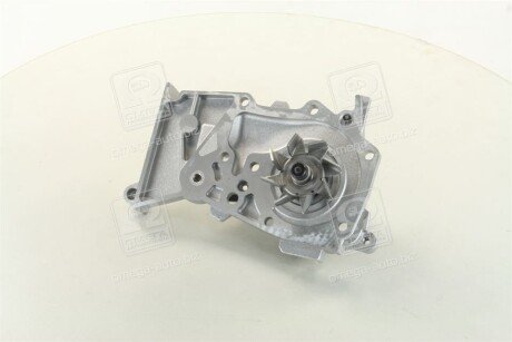 Насос водяний DACIA LOGAN 1.6 16V/RENAULT ME C.I.U Metelli 24-0724A (фото 1)