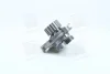 Насос водяний AUDI A6, VW Crafter 30-35-50, LT, Transporter 2.5 Tdi Metelli 24-0758
