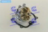 Насос водяний OPEL MOVANO 2.2DTI/2.5DTI G9T/ Metelli 24-0803 (фото 1)