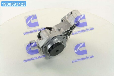 Насос водяний SKODA FABIA 1.4 Metelli 24-0805