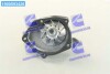 Насос водяний OPEL/RENAULT 1.9DCI 01-F9Q (Metelli) 24-0822