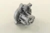 Насос водяной SKODA FABIA 1.2 AZQ/BME/AWY/BM Metelli 24-0855 (фото 4)