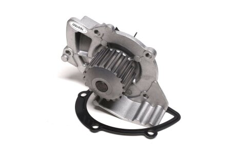 Насос водяний PSA 2.2HDI 00- Metelli 24-0861