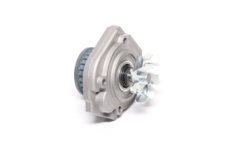 Водяний насос FIAT 500 C (312_) 1.4 Metelli 24-0866 (фото 1)