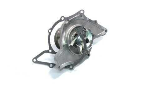Насос водяний VW/AUDI 2.5TDI AKN/AYM 99- Metelli 24-0868