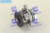 Насос водяний FORD MONDEO 1.8/2.0/MAZDA 6 1.8 Metelli 24-0903 (фото 1)