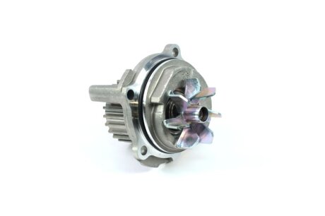 Водяний насос VAG 1.4/1.6/2.0FSI 00- Metelli 24-0904