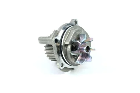 Водяний насос VAG 1.4/1.6/2.0FSI 00- Metelli 24-0904