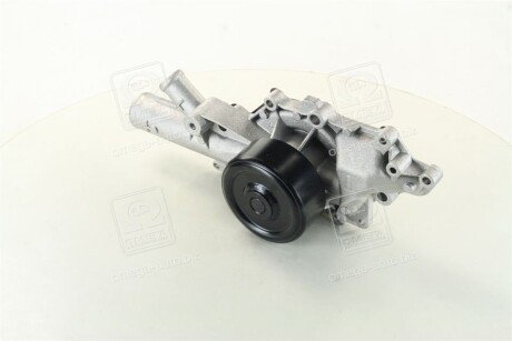 Насос водяний MB W203/W211 200CDI/220CDI/270 C.I.U Metelli 24-0909