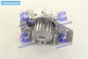Насос водяний PSA 1.9TD XUD9 95- Metelli 24-0911 (фото 1)