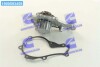 Насос водяний FORD/PSA 1.6HDI/1.6TDCI (Metelli) 24-0938