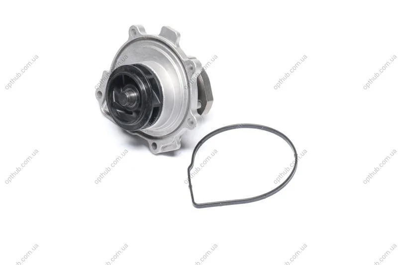 Насос водяной OPEL ASTRA H Z16XEP Metelli 24-0959 (фото 1)