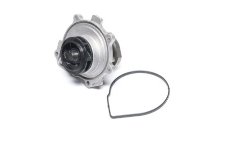 Насос водяний OPEL ASTRA H Z16XEP Metelli 24-0959