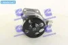 Насос водяний MAZDA 3 1.6 Metelli 24-0962 (фото 1)