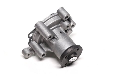 Насос водяний HYUNDAI/KIA 2.0 00- C.I.U Metelli 24-0972