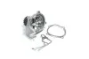 Помпа води 2.0 D MAZDA 323 (BJ)/ MAZDA 3 (BK) (Вир-во) Metelli 24-0973 (фото 1)