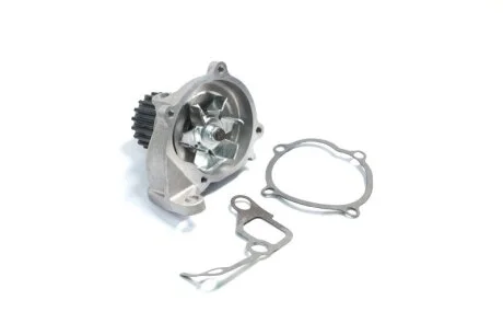 Помпа води 2.0 D MAZDA 323 (BJ)/ MAZDA 3 (BK) (Вир-во) Metelli 24-0973