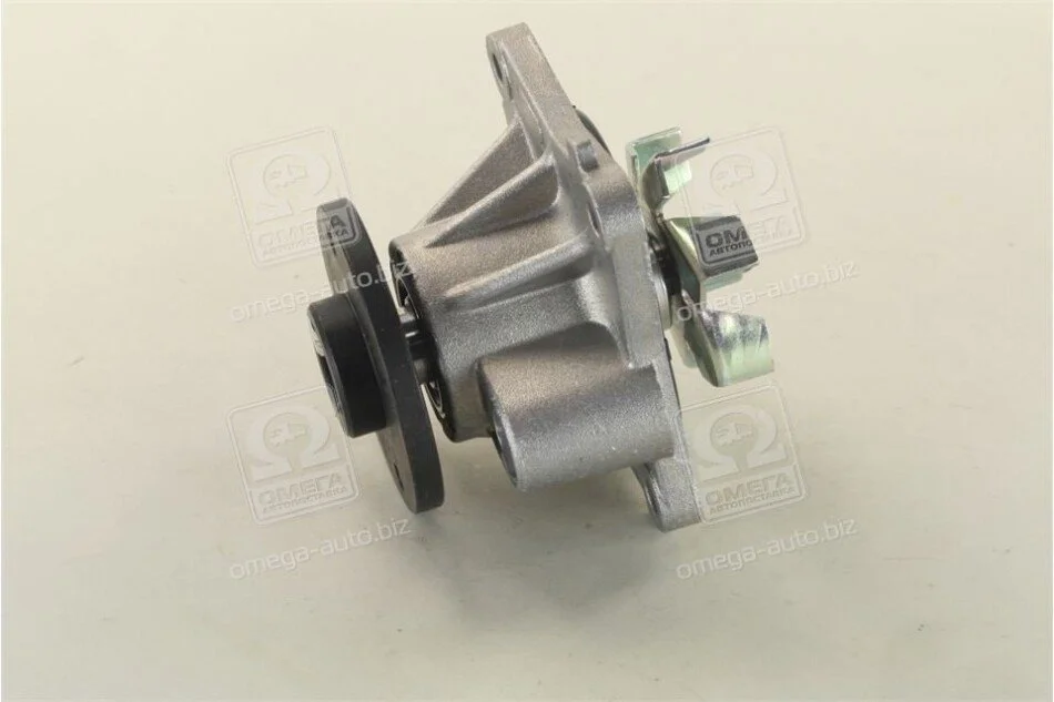 Насос водяний MITSUBISHI COLT 1.1/1.3/1.5 04- C.I.U Metelli 24-0986 (фото 1)