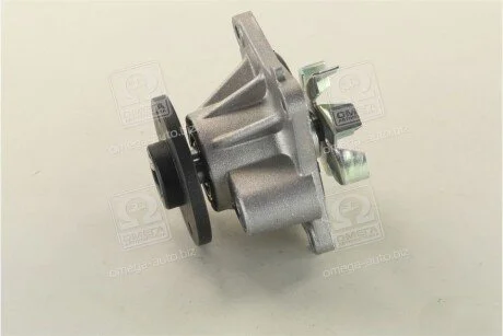 Насос водяний MITSUBISHI COLT 1.1/1.3/1.5 04- C.I.U Metelli 24-0986