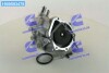 Насос водяний SUBARU FORESTER 2.0T 01-02 Metelli 24-1008 (фото 1)