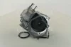 Насос водяний SUBARU FORESTER 2.0T 01-02 Metelli 24-1008 (фото 1)